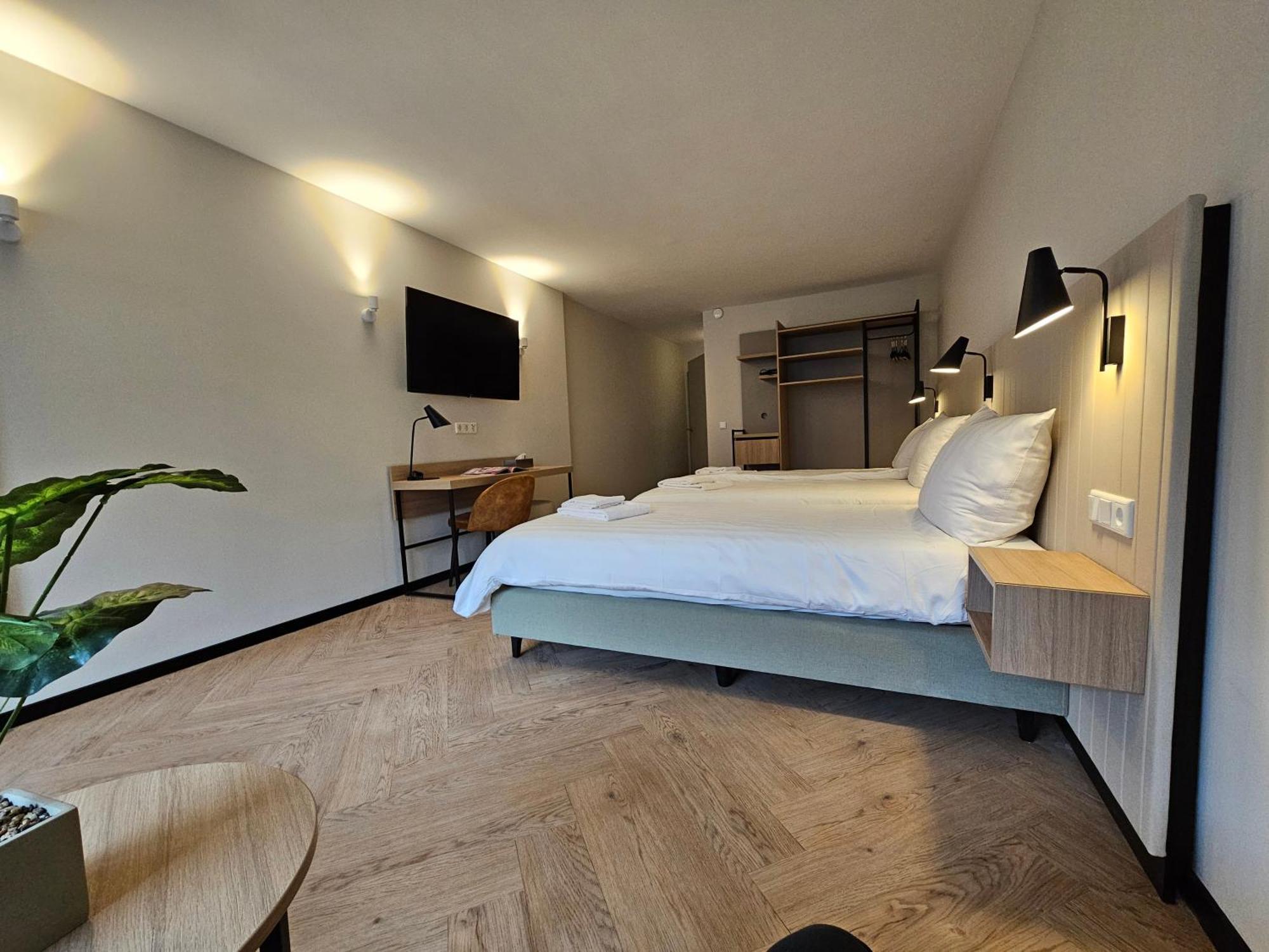 May Hotel Mayschoß Esterno foto